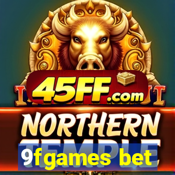 9fgames bet